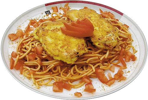 Papa Joes Pikattamilanese Papa Joes Pikattamilanese